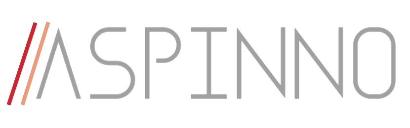 ASPINNO_logo_sive_2