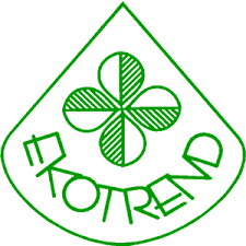 ekotrend-logo