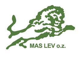 mas-lev