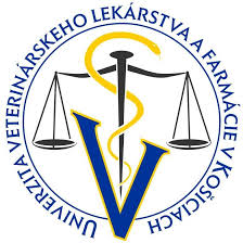 uvlf-logo